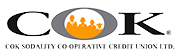 COK Logo